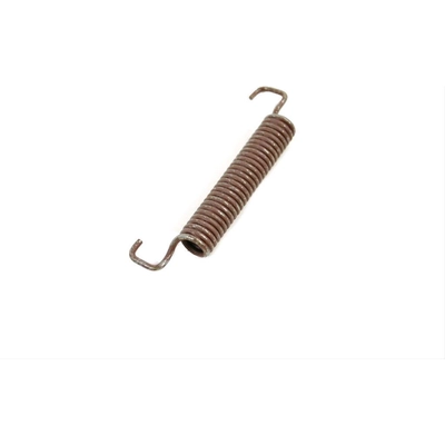 Rear Adjusting Spring by MOPAR - 5018554AA pa2
