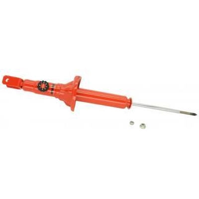 Rear AGX Adjustable Gas Strut by KYB - 741012 pa2