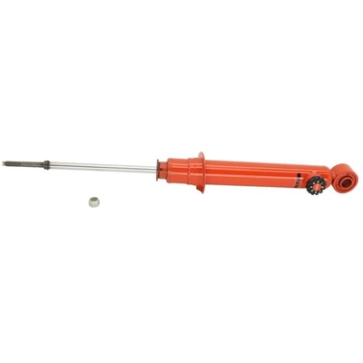Rear AGX Adjustable Gas Strut by KYB - 741019 pa1