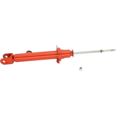 Rear AGX Adjustable Gas Strut by KYB - 741028 pa2