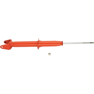 Rear AGX Adjustable Gas Strut by KYB - 741032 pa3