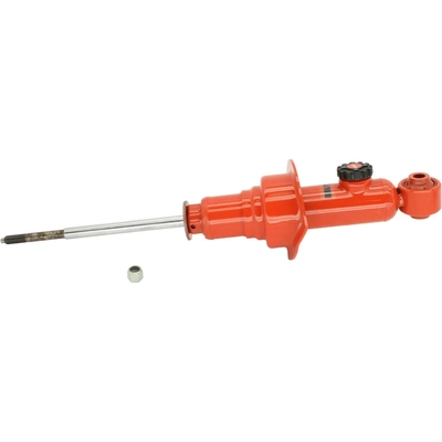 Rear AGX Adjustable Gas Strut by KYB - 741036 pa4