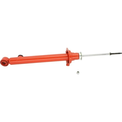 Rear AGX Adjustable Gas Strut by KYB - 741045 pa2