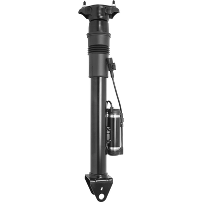 UNITY AUTOMOTIVE - 13517000 -  Rear Driver or Passenger Side Electronic Air Complete Strut Assembly pa3