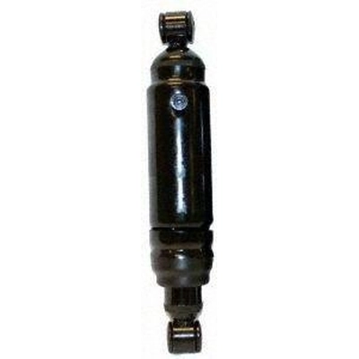 Rear Air Adjustable Shock by WESTAR INDUSTRIES - AS7404 pa1