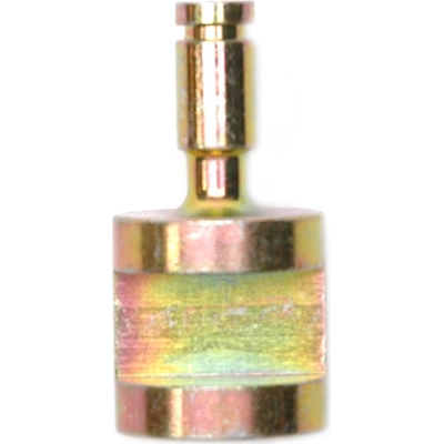 Rear Anchor Pin by RAYBESTOS - H1868 pa1