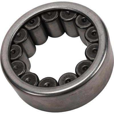 Rear Axle Bearing by ACDELCO - 23490337 pa2