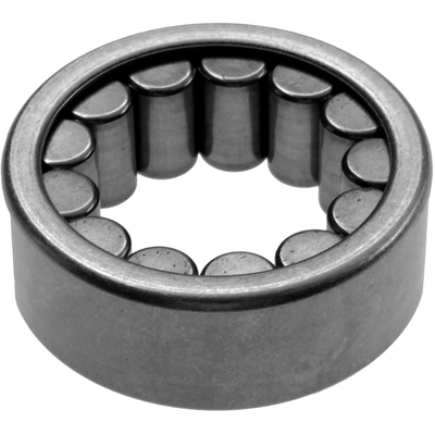 Rear Axle Bearing by ACDELCO - RW20-10 pa1