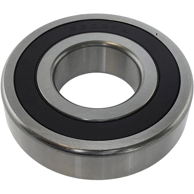 CENTRIC PARTS - 411.44004E - Rear Inner Drive Axle Shaft Bearing pa1