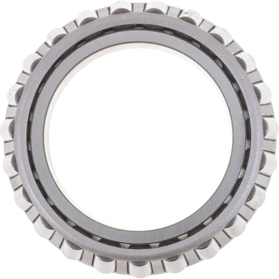 Rear Axle Bearing by DANA SPICER - 566071 pa2