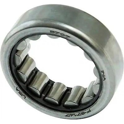 FAG - FC67147 - Wheel Bearings pa2