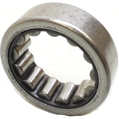 FAG - FC67148.5 - Axle Shaft Bearing pa2