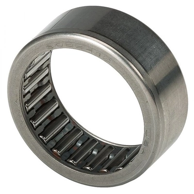 NATIONAL BEARINGS - B2412 - Rear Axle Shaft Bearing pa1