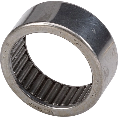 Rear Axle Bearing by NATIONAL BEARINGS - BH2212 pa2