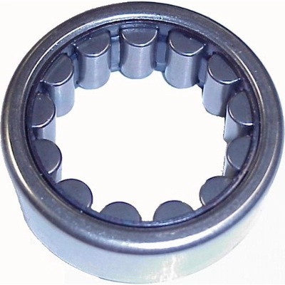 Rear Axle Bearing by POWER TRAIN COMPONENTS - PT6408 pa1