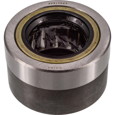 Rear Axle Bearing by POWER TRAIN COMPONENTS - PTRP513067 pa1