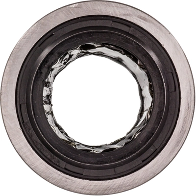 Rear Axle Bearing by POWER TRAIN COMPONENTS - PTRP513067 pa2