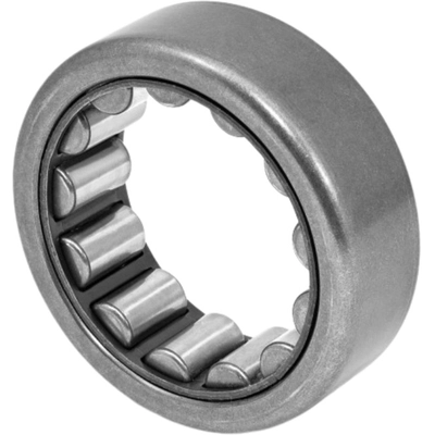 SCHAEFFLER - FC67148.5 - Wheel Bearing pa1