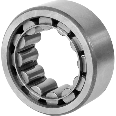 SCHAEFFLER - FC68302 - Wheel Bearing pa2