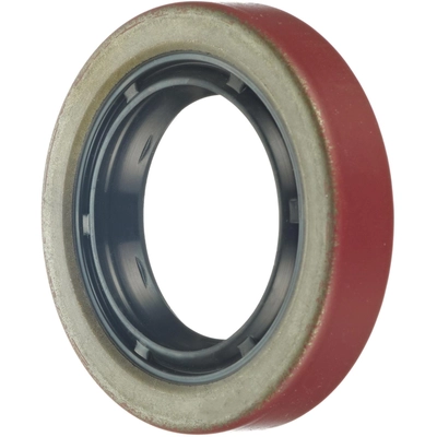 SCHAEFFLER - SS2468 - Wheel Bearing Seal pa1