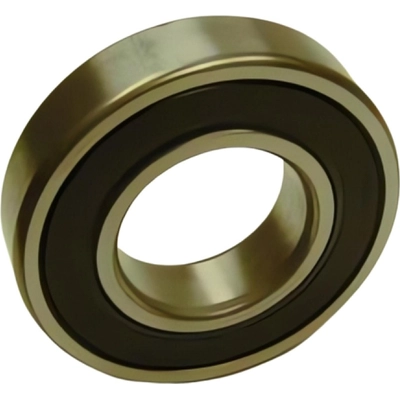 Rear Axle Bearing by SKF - GRW165 pa3