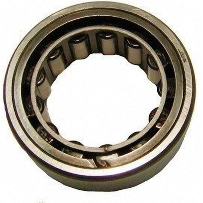 SKF - R1561F - Roulement d'essieu arrière pa5