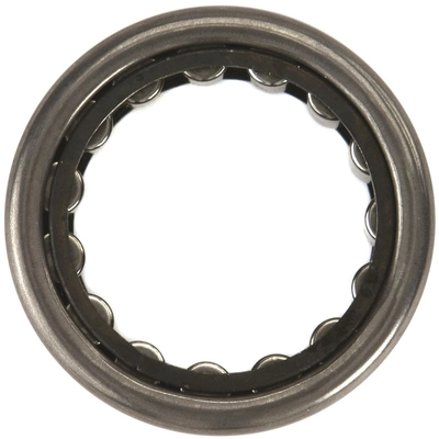 TIMKEN - 6410 - Rear Axle Bearing pa11