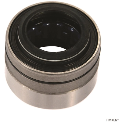 Rear Axle Bearing by TIMKEN - TRP1559TV pa1