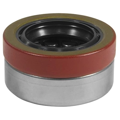 YUKON GEAR & AXLE - AK1563 - Rear Axle Bearing pa2