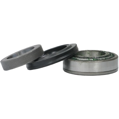 Roulement d'essieu arrière de YUKON GEAR & AXLE - AK-SET20 pa1