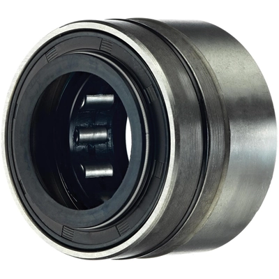 FAG - DR0148K - Axle Bearings pa1