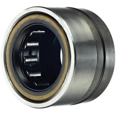 FAG - DR0148K - Axle Bearings pa2