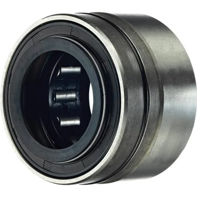 Rear Axle Repair Bearing Assembly by SCHAEFFLER - DR0148K pa1