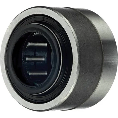 Rear Axle Repair Bearing Assembly by SCHAEFFLER - DR0151K pa1