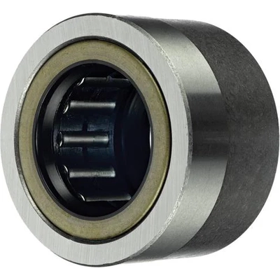 Rear Axle Repair Bearing Assembly by SCHAEFFLER - DR0151K pa2