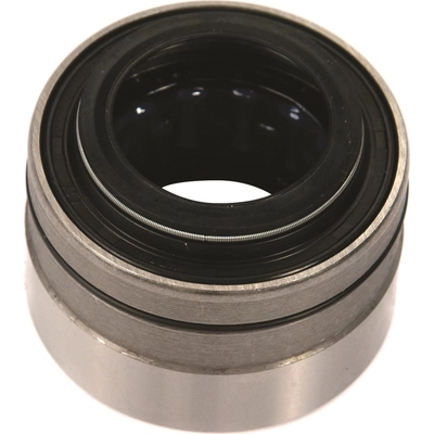 Rear Axle Repair Bearing Assembly by TIMKEN - TGM1561R pa2