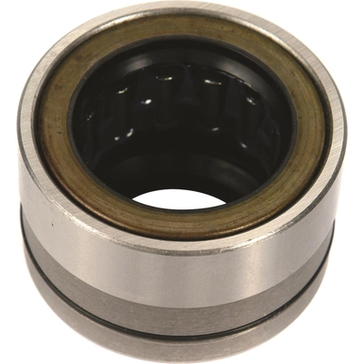 Rear Axle Repair Bearing Assembly by TIMKEN - TGM1561R pa5