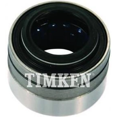 Ensemble de  r�paration de roulement d'essieu arri�re by TIMKEN - TRP1559TV pa9