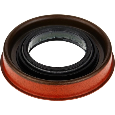 ACDELCO - 291-315 - Rear Axle Shaft Seal pa1