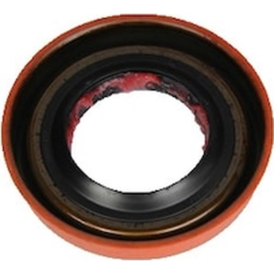 ACDELCO - 291-315 - Rear Axle Shaft Seal pa4
