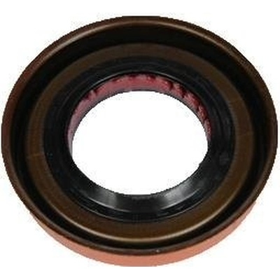 AC DELCO - 291-316 - Axle Shaft Seal pa3