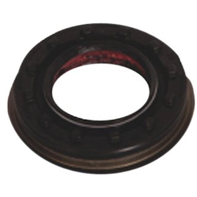 ACDELCO - 291-331 - Rear Axle Seal pa1