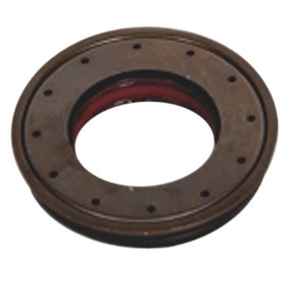 ACDELCO - 291-331 - Rear Axle Seal pa2