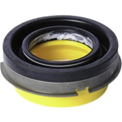 Rear Axle Seal by ACDELCO - 291-332 pa2