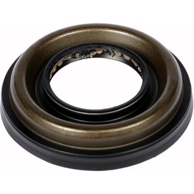 ACDELCO - 291-334 - Rear Axle Seal pa2