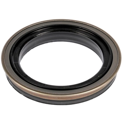 ACDELCO - 291-336 - Axle Shaft Seal pa1