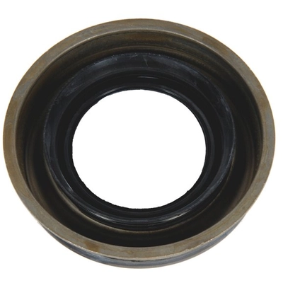 ACDELCO - 291-337 - Axle Shaft Seal pa1