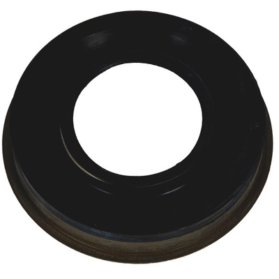 ACDELCO - 291-337 - Axle Shaft Seal pa2