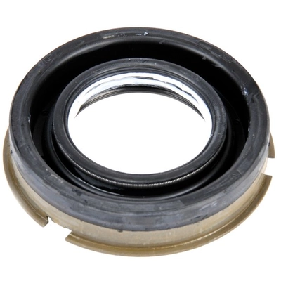 ACDELCO - 291-340 - Axle Shaft Seal pa1