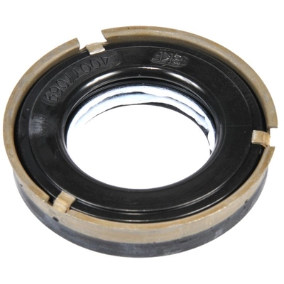 ACDELCO - 291-340 - Axle Shaft Seal pa2